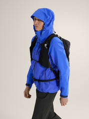 Women's Beta AR Jacket