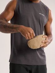 Men's Sima Pullover Hoody
