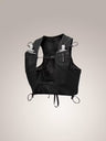 Men's Norvan 7 Vest