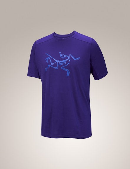 S25-X000006796-Ionia-Merino-Wool-Logo-Shirt-SS-Soulsonic-Electra.jpg