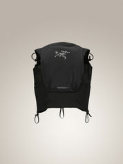 Women's Norvan 7 Vest