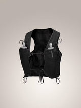 Trail Running Vests, Belts & Packs