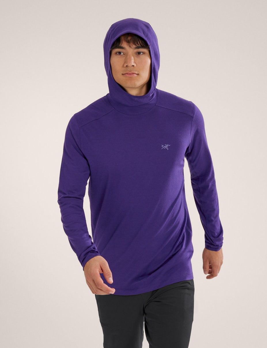 S25-X000006851-Ionia-Merino-Wool-Hoody-Soulsonic-Front-View.jpg
