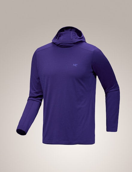 S25-X000006851-Ionia-Merino-Wool-Hoody-Soulsonic.jpg
