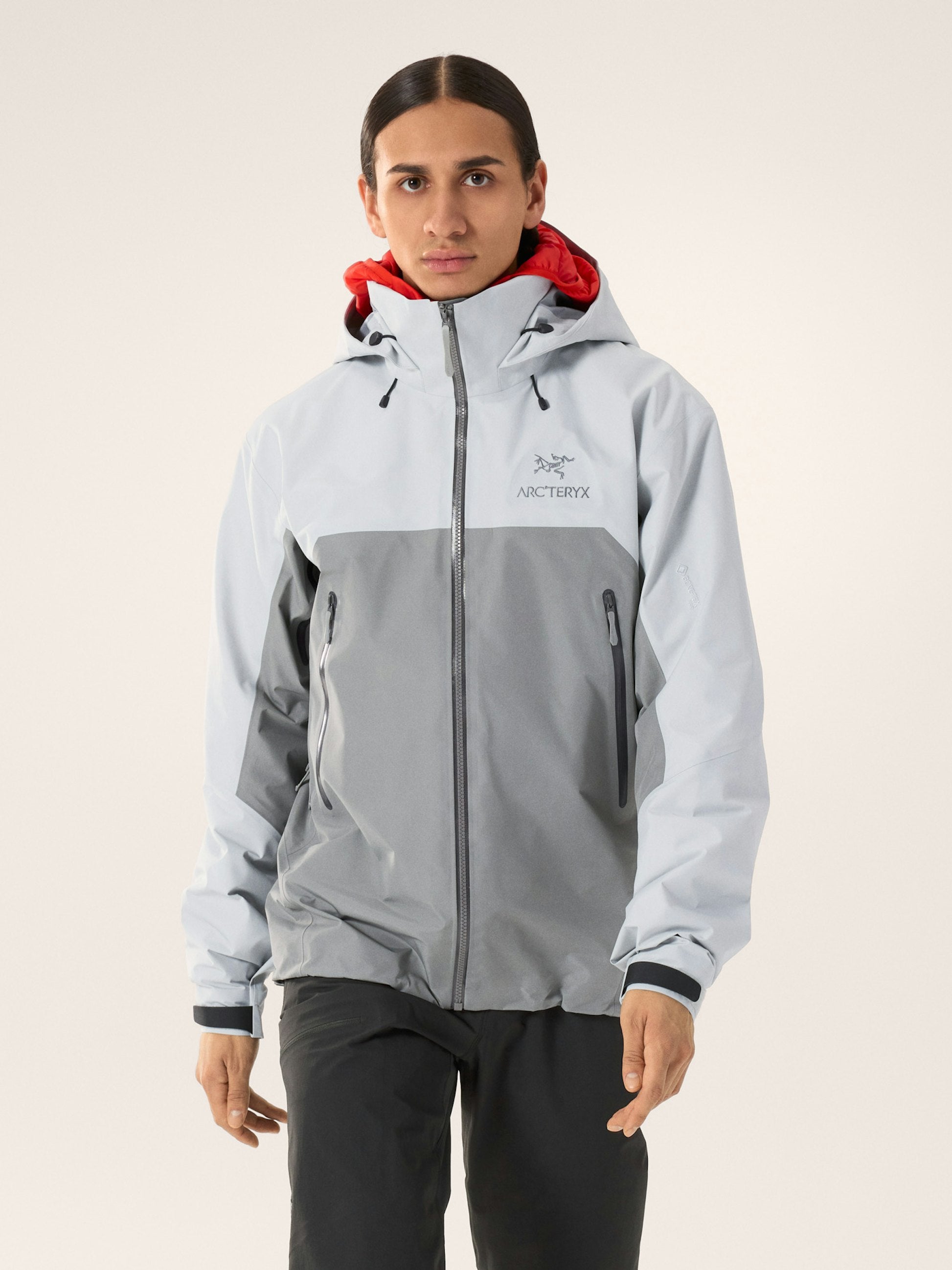 Arc'teryx Men's Beta AR Jacket – Monod Sports