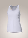Women's Taema Tank