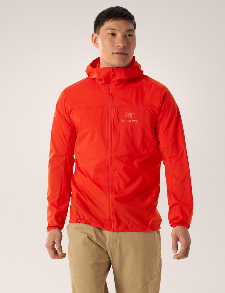 S25-X000007411-Squamish-Hoody-Dynasty-II-Front-View.jpg