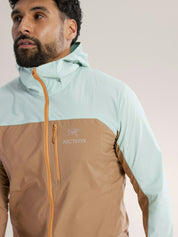 Men's Squamish Hoody
