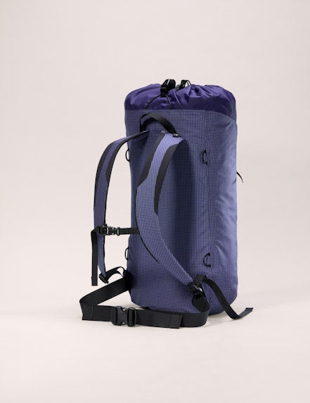 S25-X000007557-Alpha-FL-30-Backpack-Soulsonic-Back.jpg