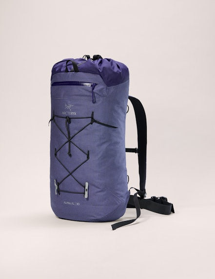 S25-X000007557-Alpha-FL-30-Backpack-Soulsonic-Side.jpg
