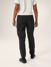 Women's Gamma Utility Pant