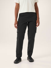 Women's Gamma Utility Pant
