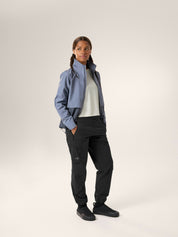 Women's Gamma Utility Pant