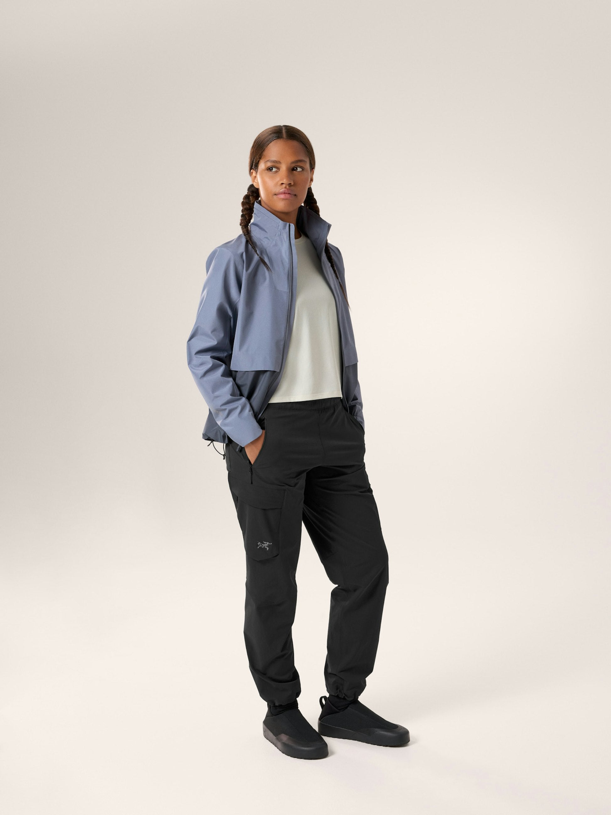 Women's Gamma Utility Pant