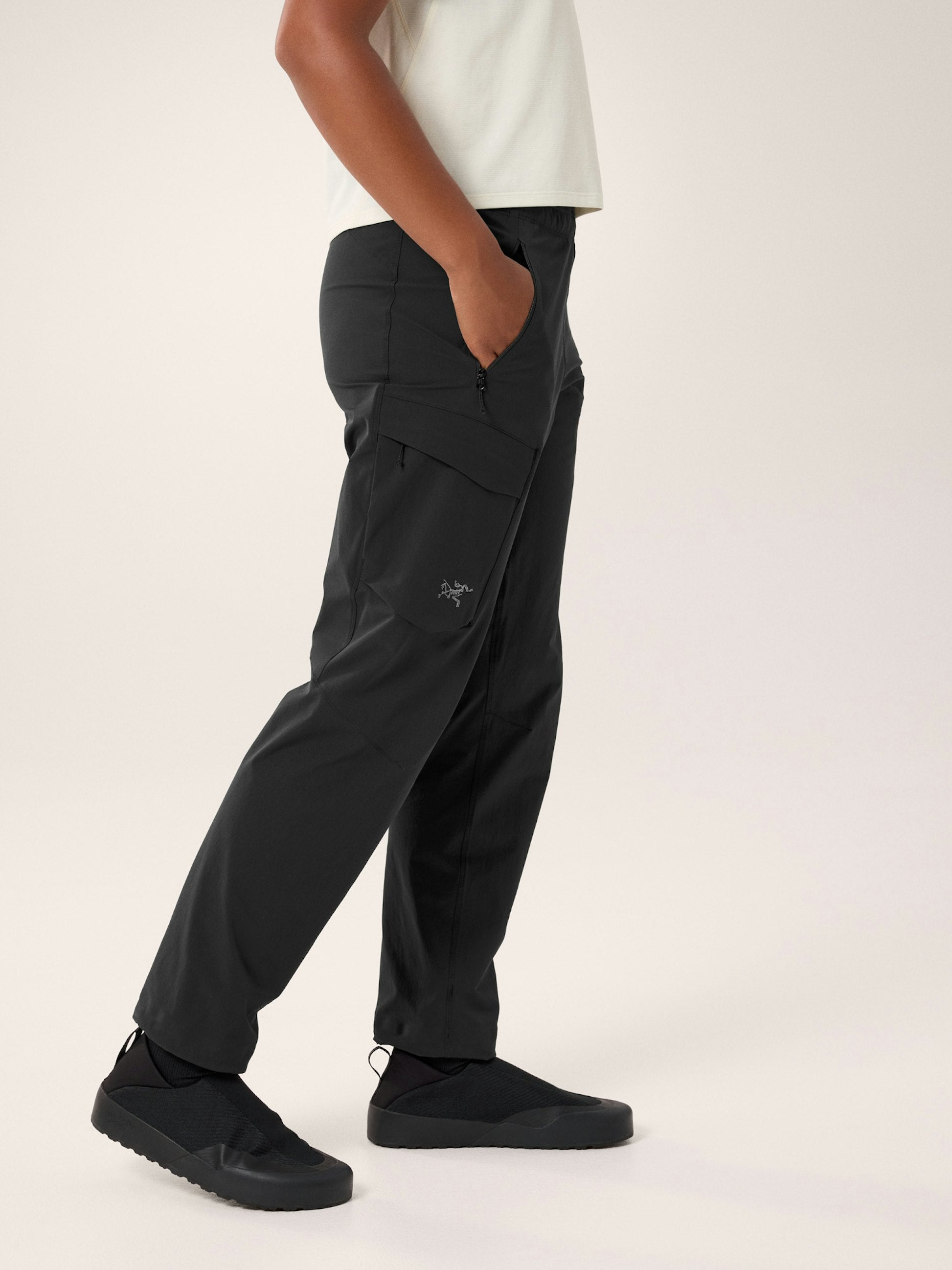 Women's Gamma Utility Pant