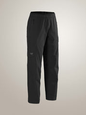 Women's Gamma Utility Pant