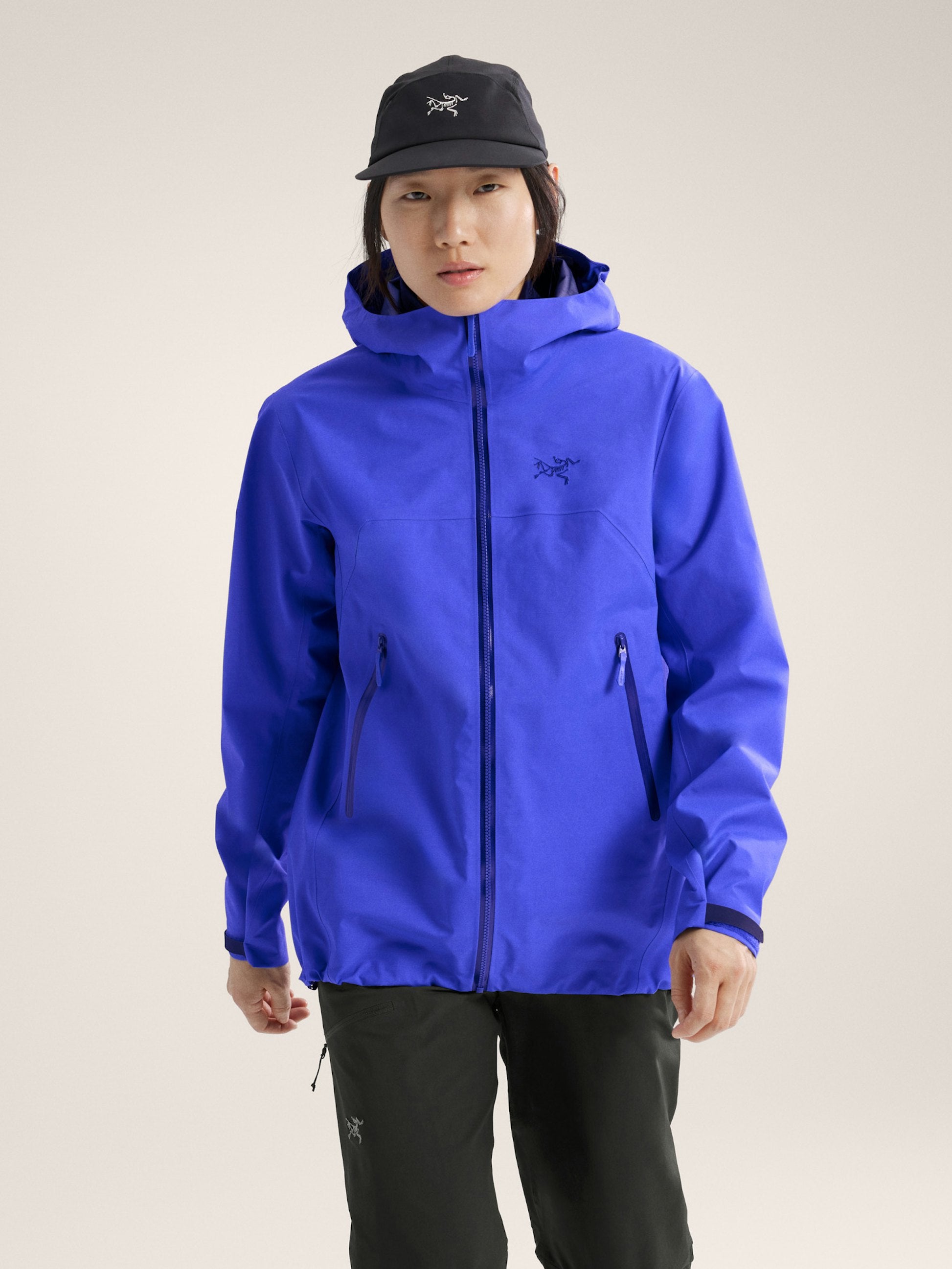 Durable & Versatile Arc'teryx Jackets | Monod Sports Durable & Versatile Arc'teryx Jackets | Monod Sports