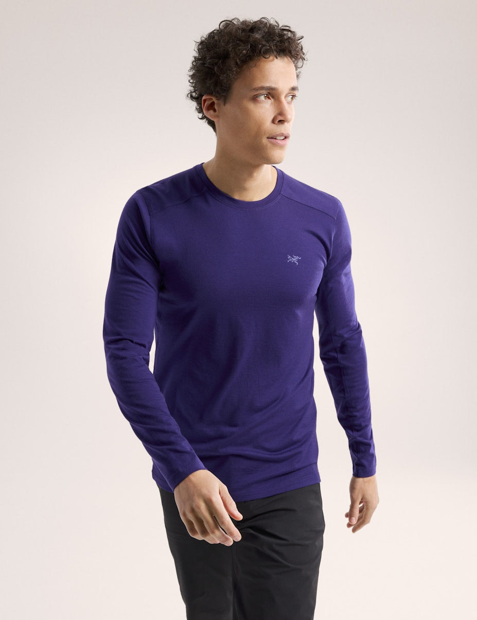 S25-X000007732-Ionia-Merino-Wool-Shirt-LS-Soulsonic-Front-View.jpg