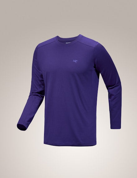 S25-X000007732-Ionia-Merino-Wool-Shirt-LS-Soulsonic.jpg