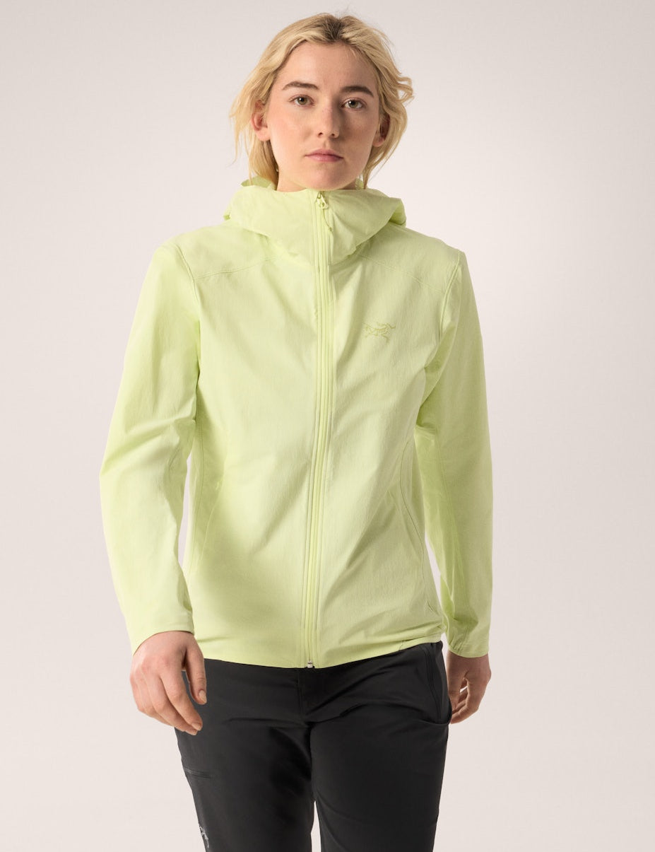 S25-X000007779-Gamma-Lightweight-Hoody-Ray-Women-s-Front-View.jpg
