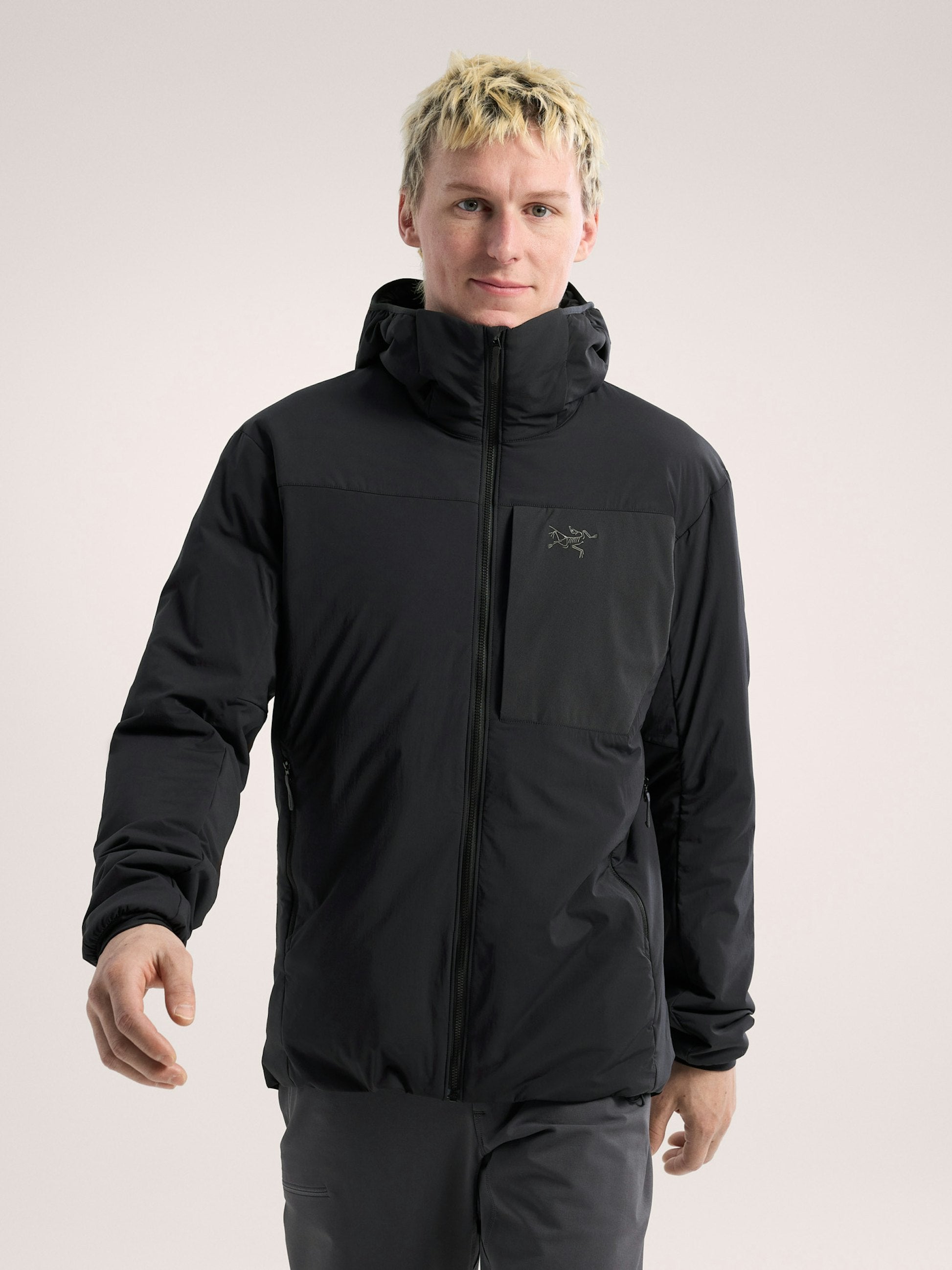Arc'teryx Men's Proton Hoody – Monod Sports Arc'teryx Men's Proton Hoody – Monod Sports