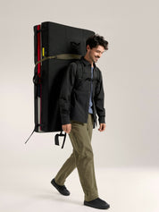 Men's Cronin Cotton Overshirt