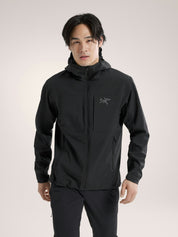 Men's Gamma MX Hoody
