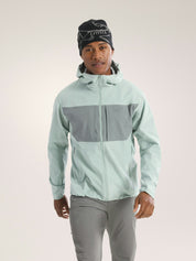 Men's Gamma MX Hoody