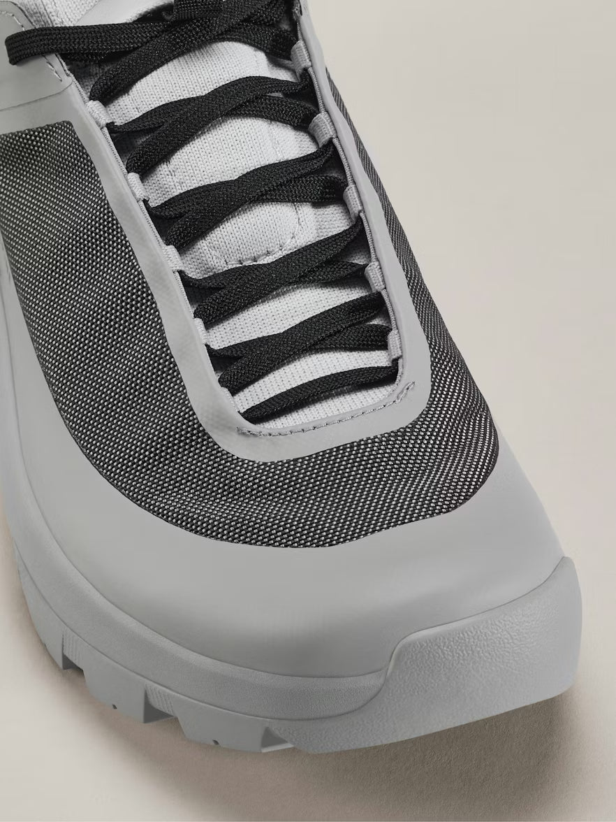 Women's Vertex Alpine Shoes