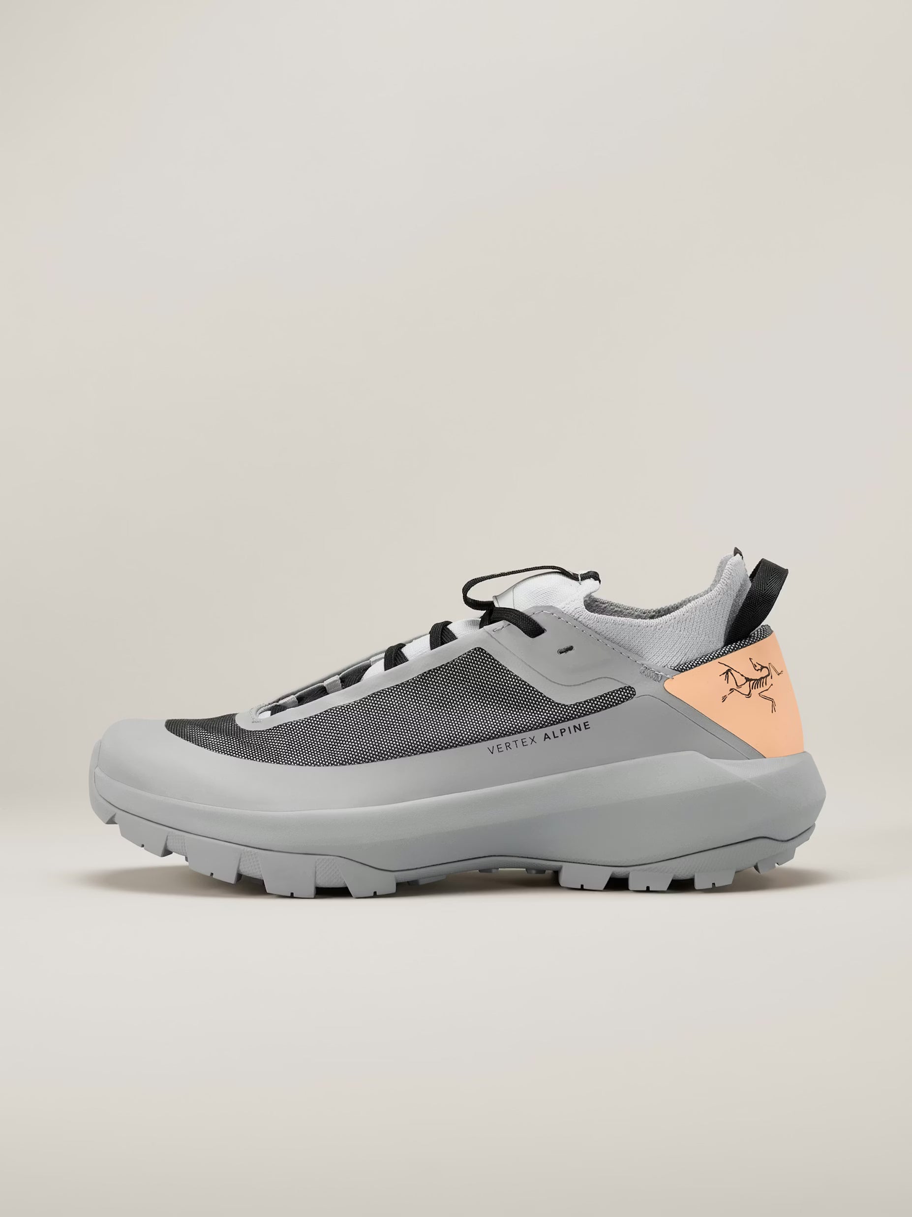 Women's Vertex Alpine Shoes