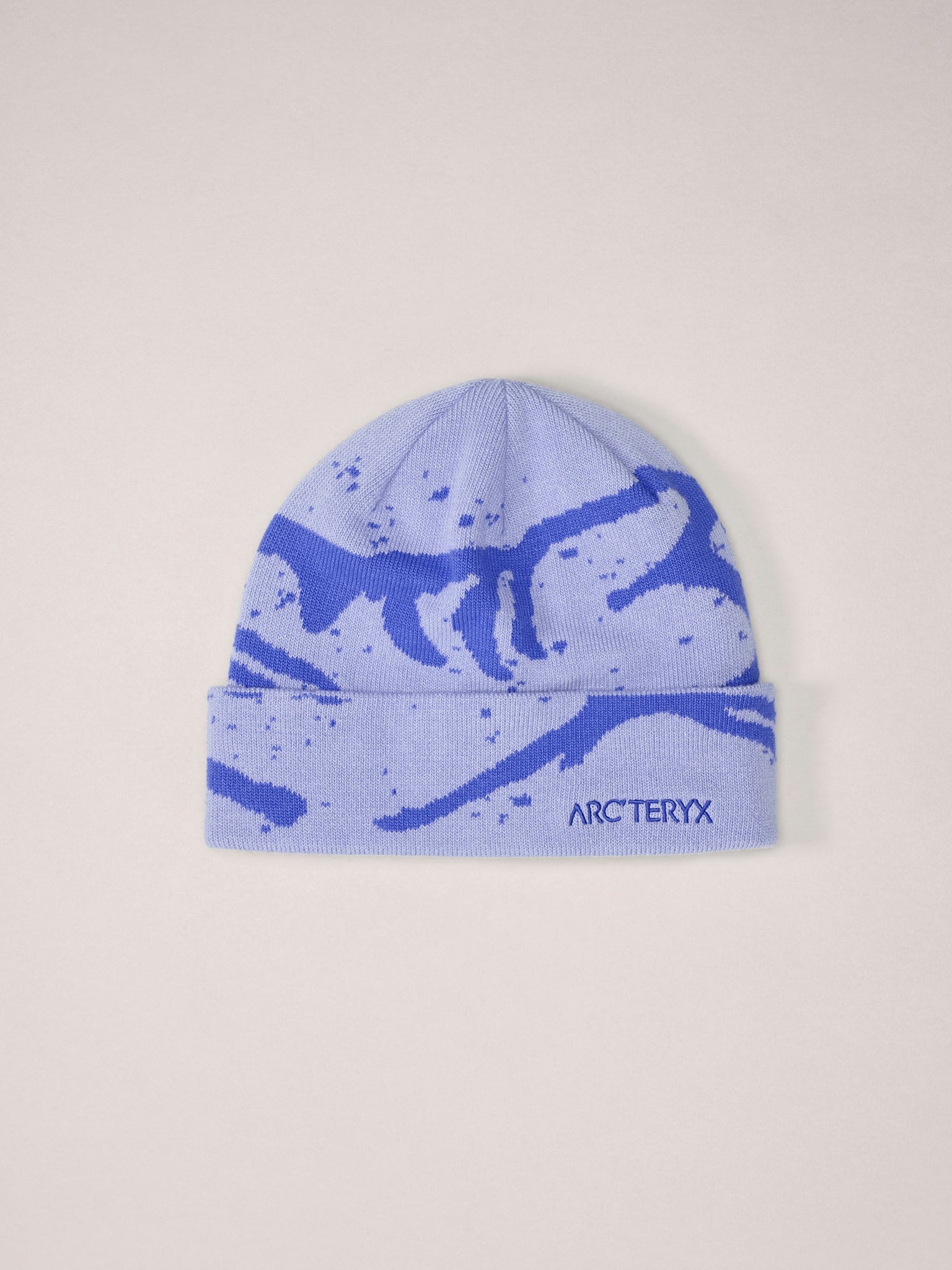 Arc'teryx Grotto Toque