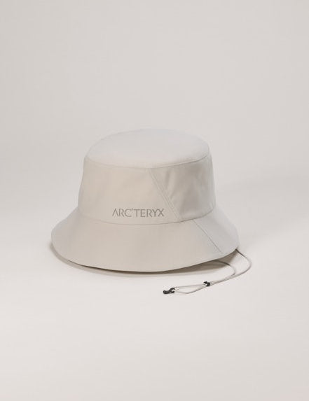 S25-X000009486-Sinsolo-Bucket-Hat-Rune-Front.jpg