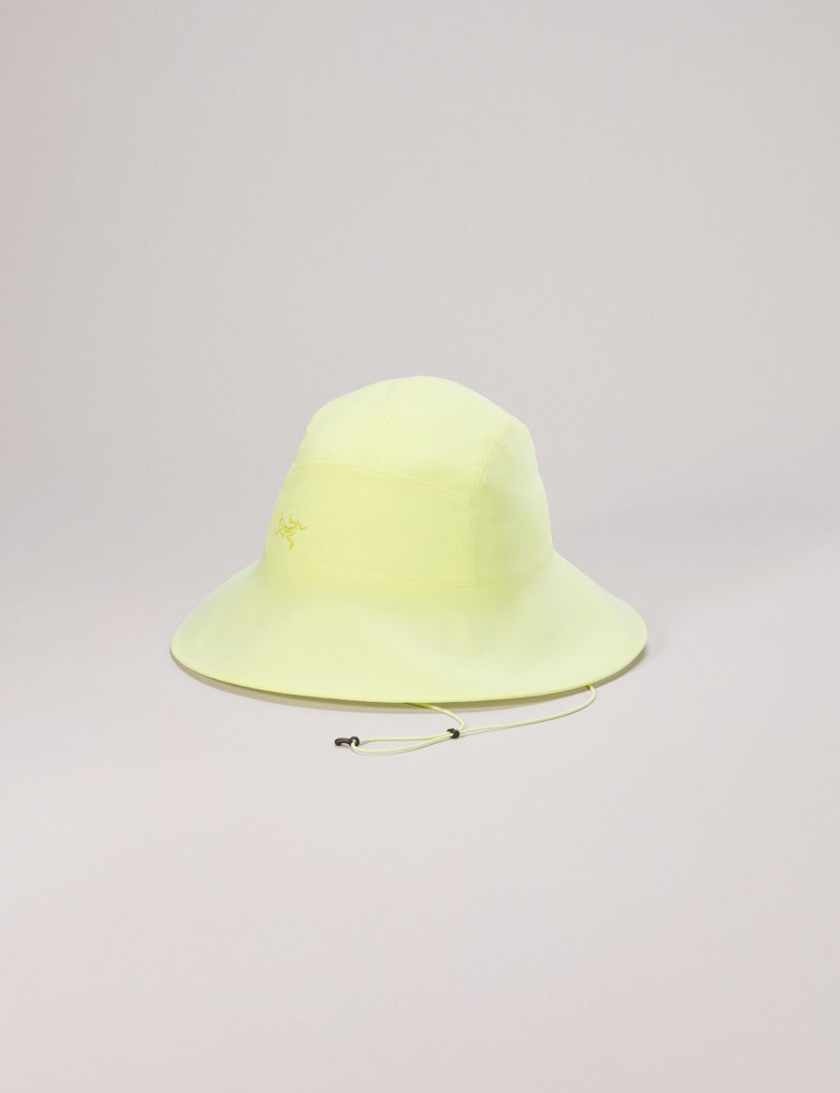S25-X000009487-Sinsola-Shade-Hat-Ray-Front.jpg