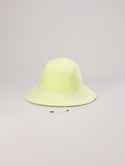 Sinsola Shade Hat