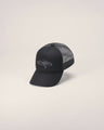 color:black / cloud