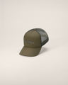 color:tatsu / forage