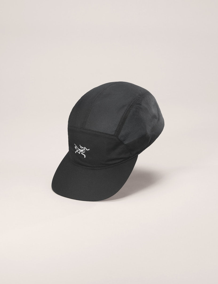 S25-X000009489-Aerios-5-Panel-Cap-Black-Arctic-Silk-Front.jpg