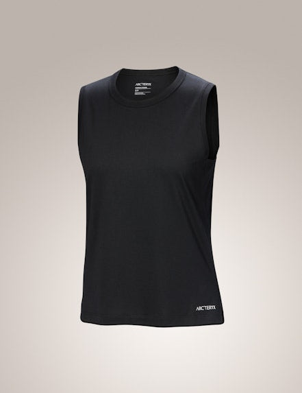 S25-X000009503-Kragg-SL-Cotton-Blurred-Bird-Tank-Black-Arctic-Silk-Women-s.jpg