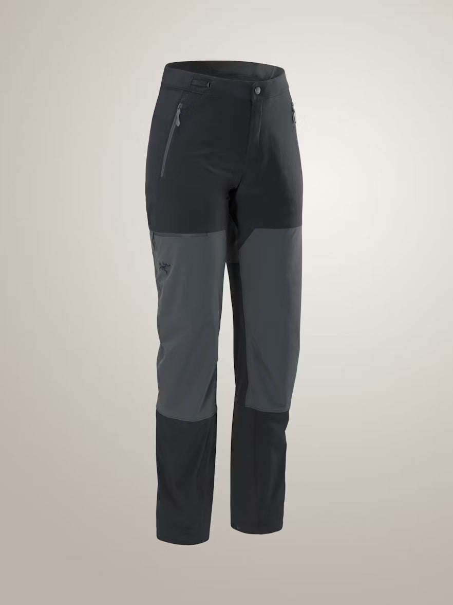 Women's Psiphon Pant