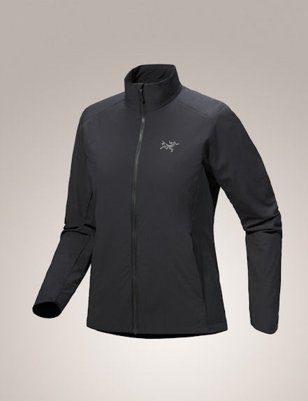 S25-X000009510-Atom-SL-Jacket-Black-Women-s.jpg