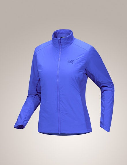 S25-X000009510-Atom-SL-Jacket-Electra-Women-s.jpg