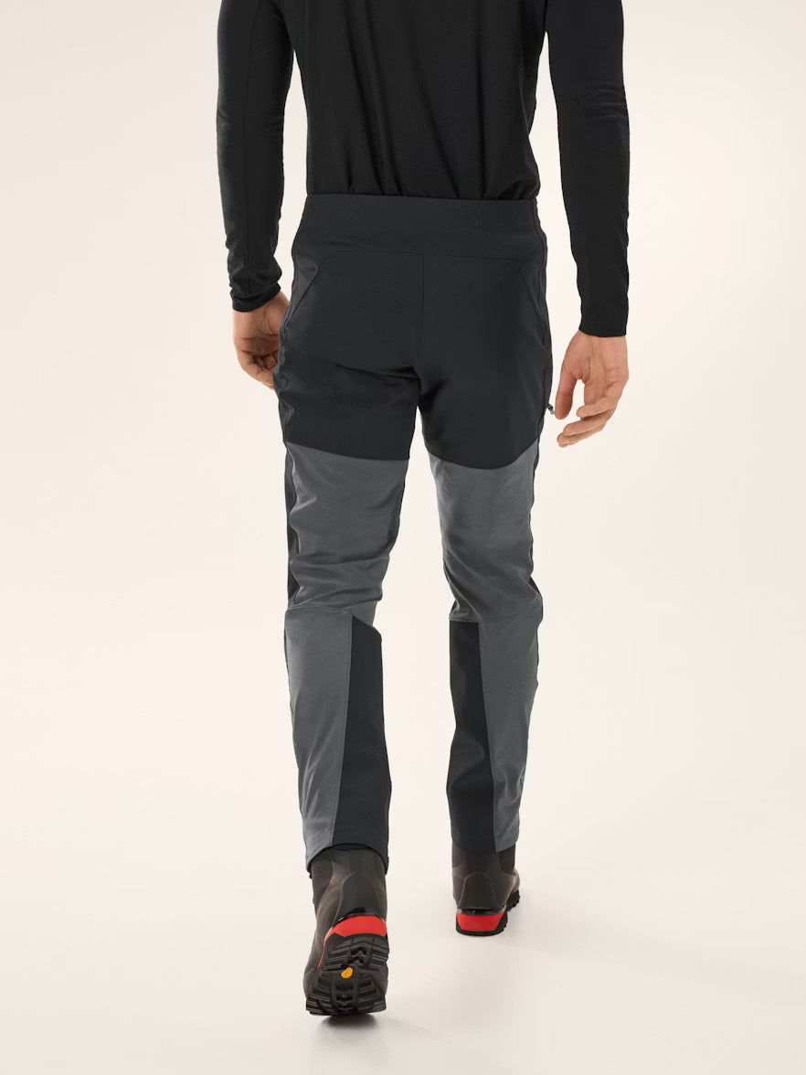 Men's Serratus Pant