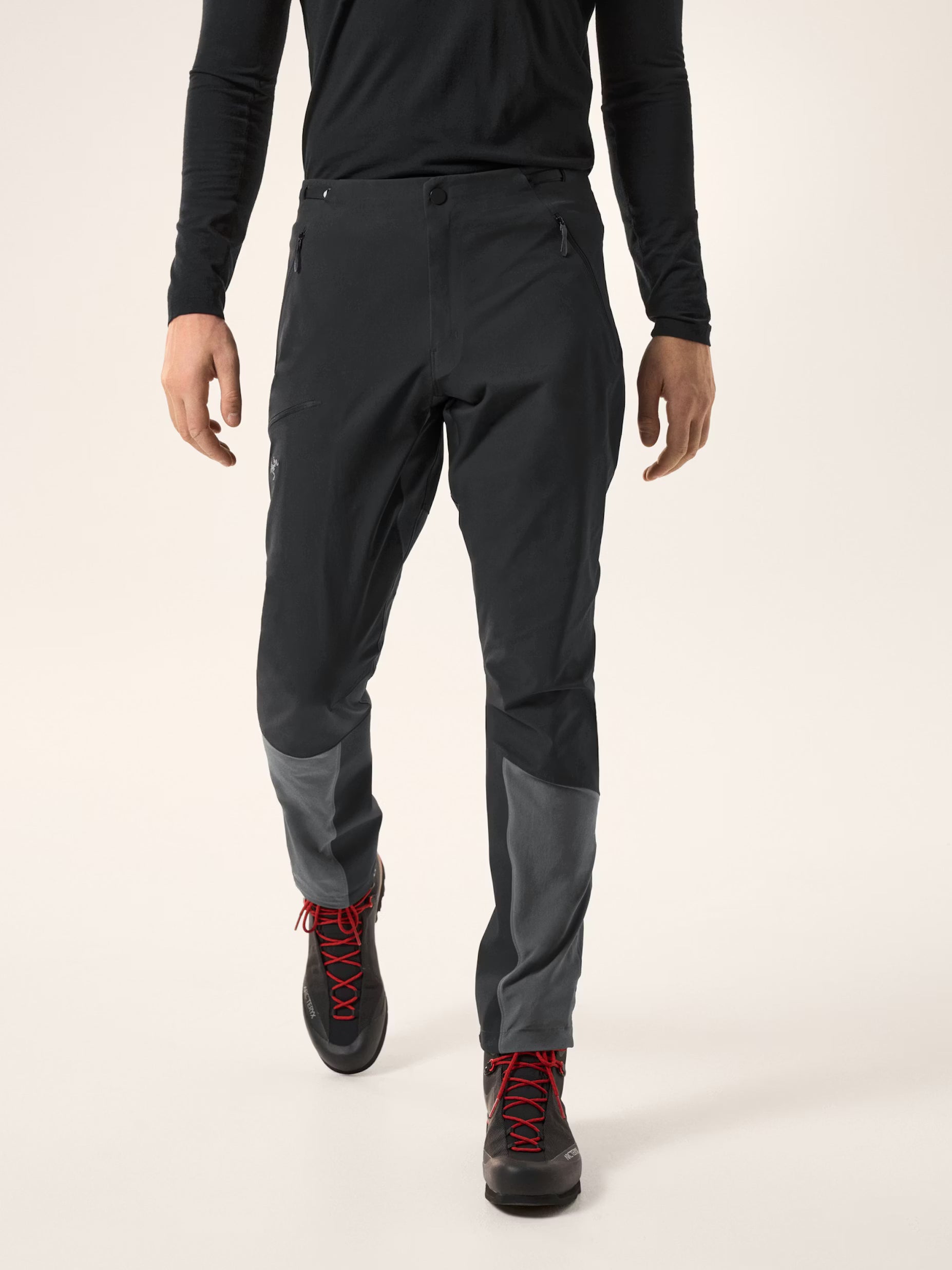 Men's Serratus Pant