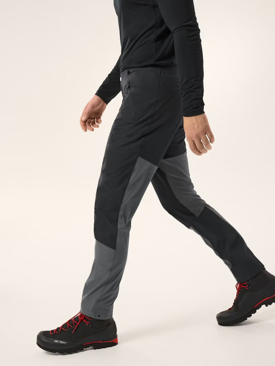 Men's Serratus Pant