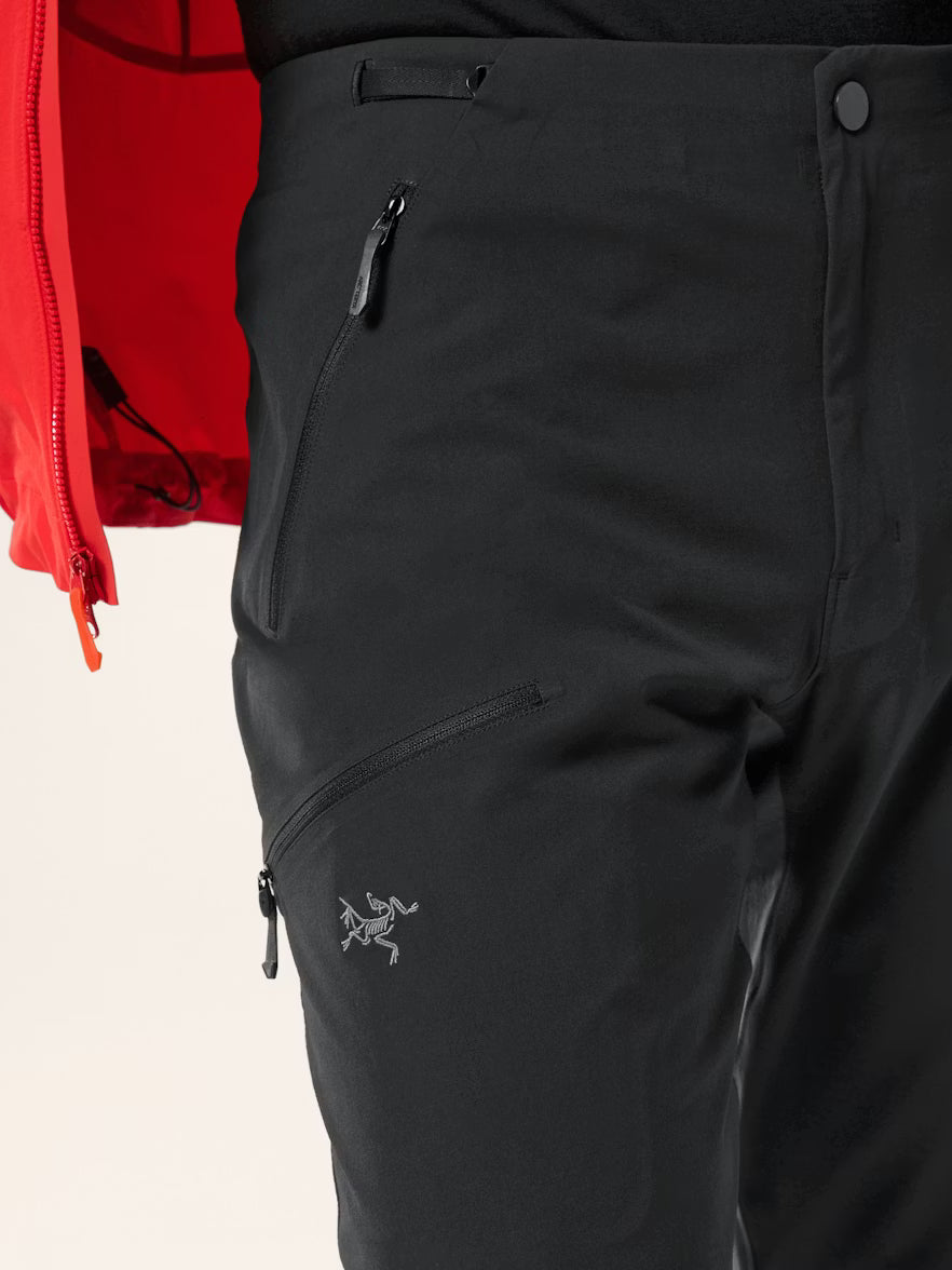 Men's Serratus Pant