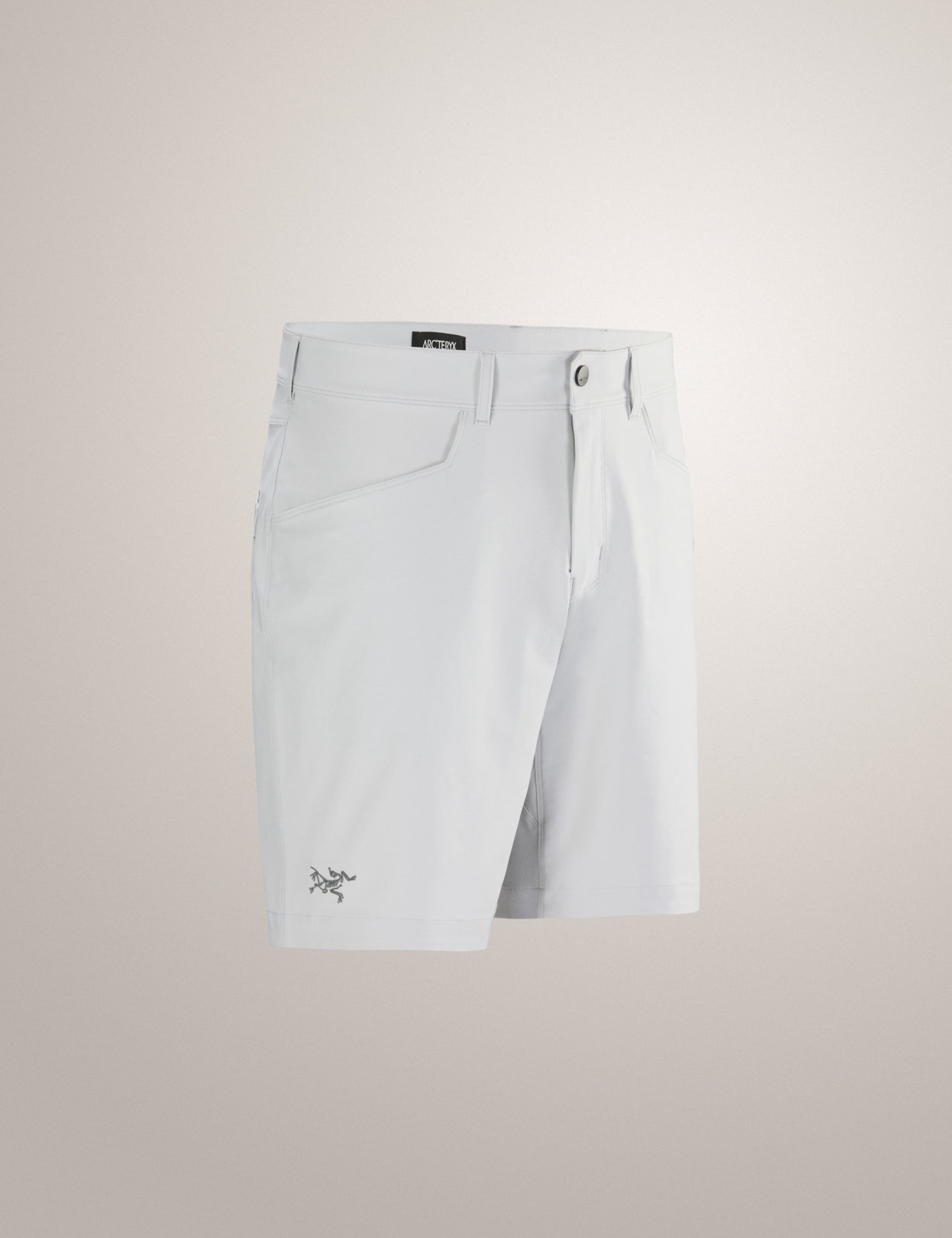 S25-X000009528-Kragg-Cotton-Short-9-Solitude.jpg