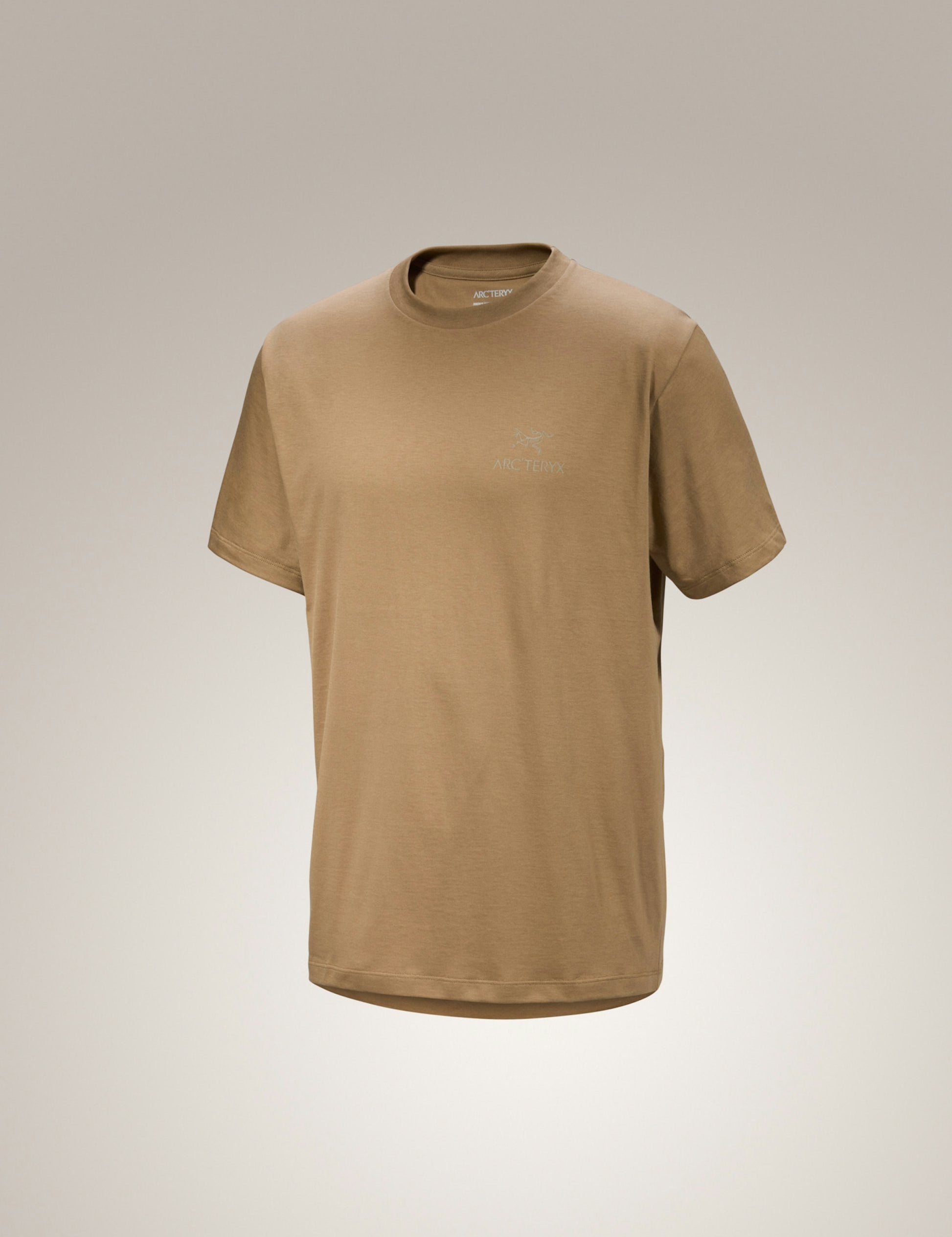 S25-X000009535-Kragg-SL-Cotton-Bird-Word-Shirt-SS-Canvas.jpg