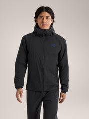 Men's Atom Hoody
