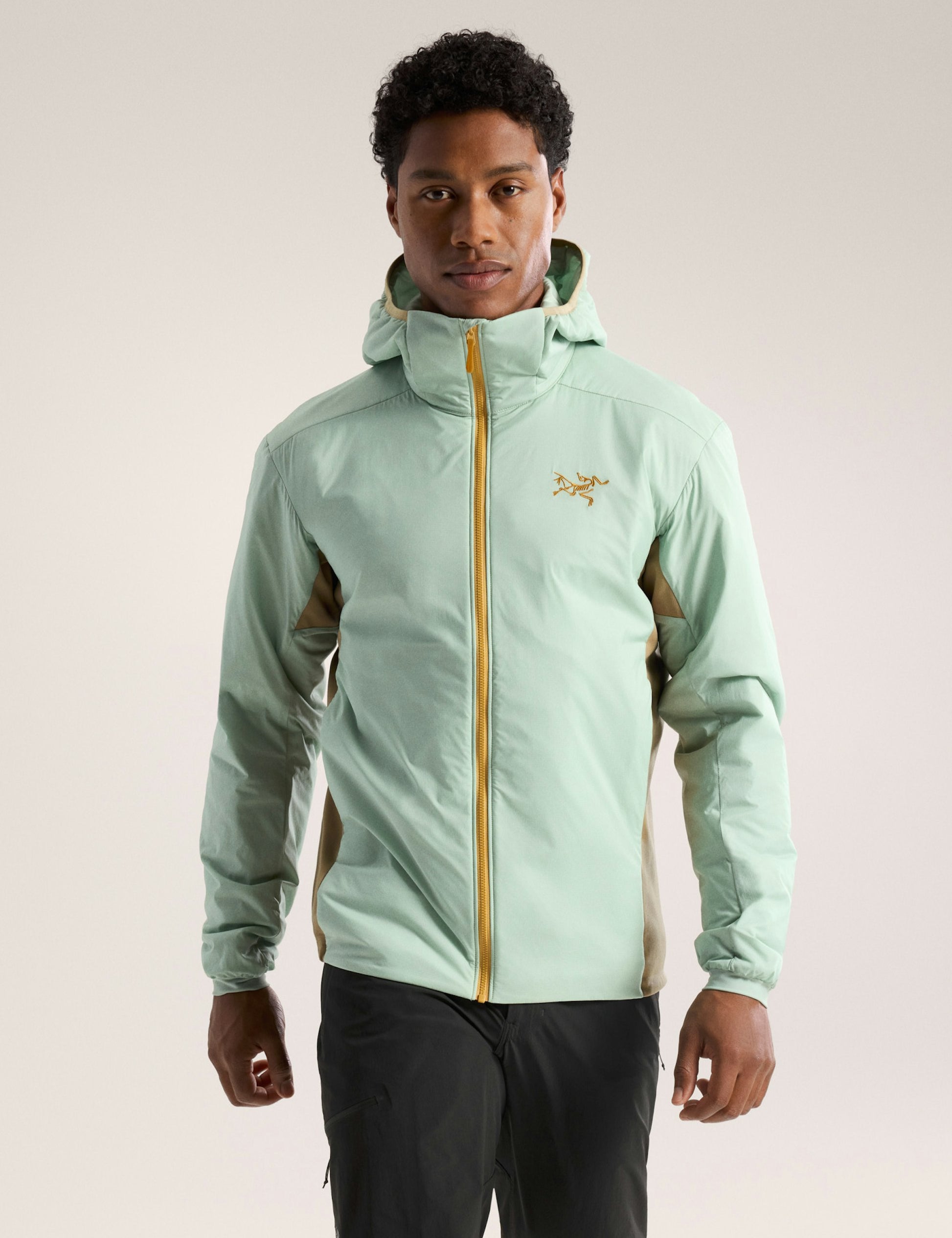 S25-X000009556-Atom-Hoody-Trail-Magic-Front-View.jpg