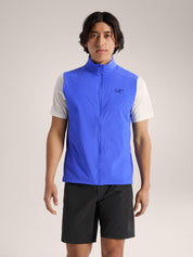 Men's Atom Vest